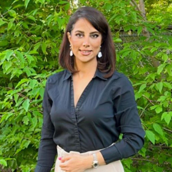 Mari-Ali