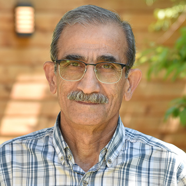 Mo-Majd