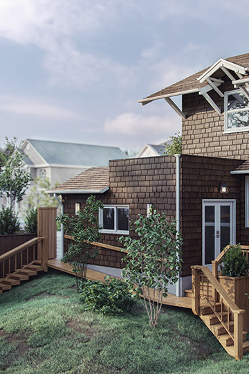 featured-image-piedmont-garage-portfolio