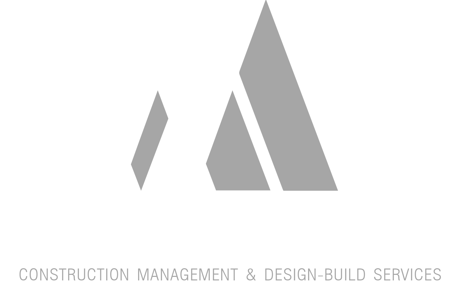 ManageBuild